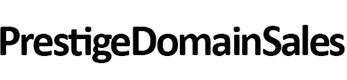 Domain-Brokers.net - The domain domain-brokers.net is for sale